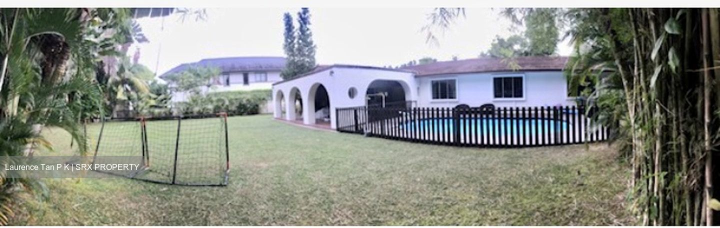 Binjai Park (D21), Detached #507465381